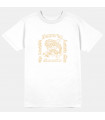 T-Shirt Imperial Asiatic Men