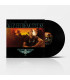 Vinyl Soldats de fortune
