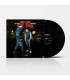 Vinyl We Luv New York