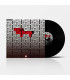 Vinyl Samurai Remix