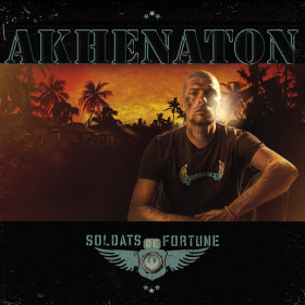 Soldats de fortune - MP3