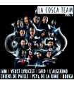 La Cosca Team Vol. 2 - MP3