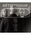 Rétroviseur