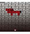 Samuraï Remix - MP3