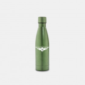 Bouteille Soldats De Fortune