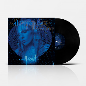 Vinyl Nout