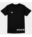 T-Shirt LFDLM By Akhenaton
