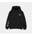 Hoodie Ma Conscience