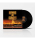 Vinyl Comme un aimant