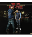 We Luv New York - MP3