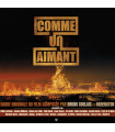 Comme un aimant - MP3