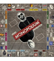 Monopolium - MP3