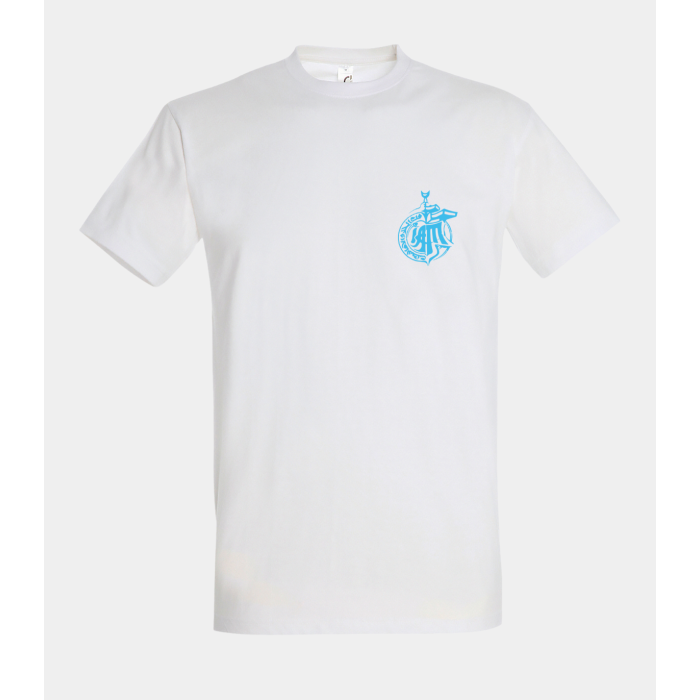T-Shirt Saison 5 B