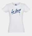 T-Shirt Femme La Cosca B