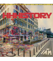 HHHistory - MP3