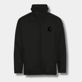 Coupe vent HHHistory N-B