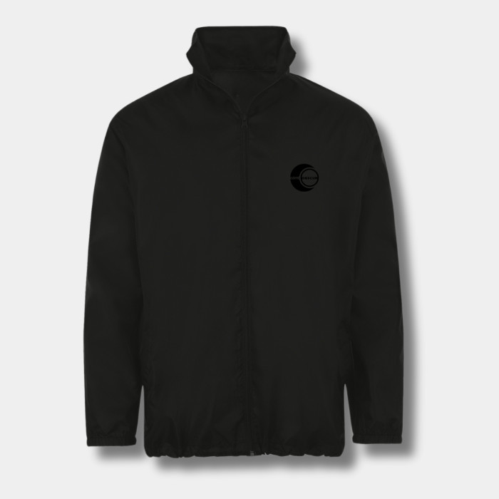 Coupe vent HHHistory N-B