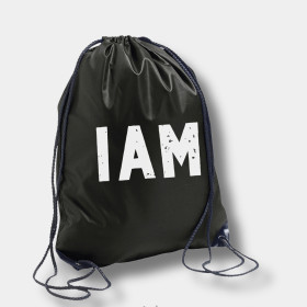 Sac IAM N-B