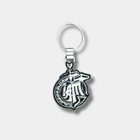 Porte Clef IAM Saison 5 M