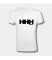 T-Shirt HHHistory B-N