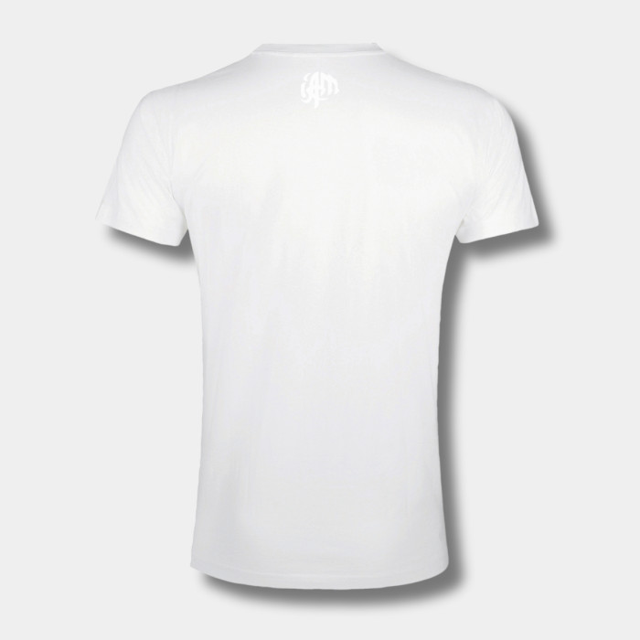 T-Shirt Côté Obscur B-BM