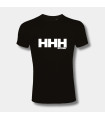 T-Shirt HHHistory N-B