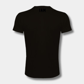 T-Shirt HHHistory N-B
