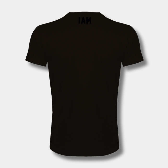 T-Shirt HHHistory N-B