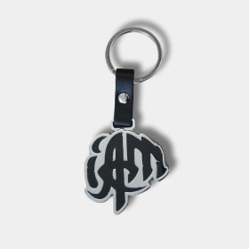 Porte Clef Logo IAM 93 C