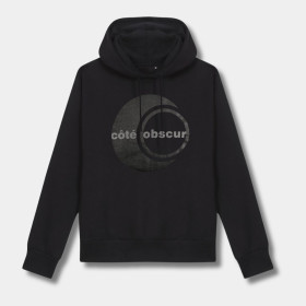 Hoodie L'Empire du Côté Obscur