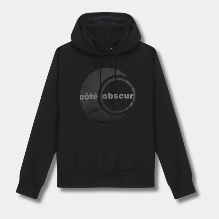 Hoodie L'Empire du Côté Obscur