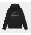 Hoodie L'Empire du Côté Obscur