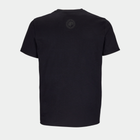 T-Shirt Samuraï