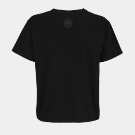 T-Shirt Oversize Samuraï*