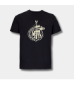 T-Shirt Logo Saison 5