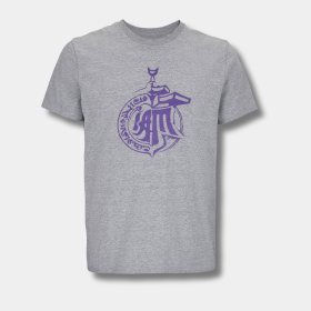 T-Shirt Logo Saison 5