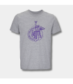 T-Shirt Logo Saison 5
