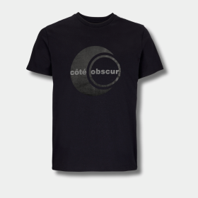 T-Shirt L'Empire du Côté Obscur