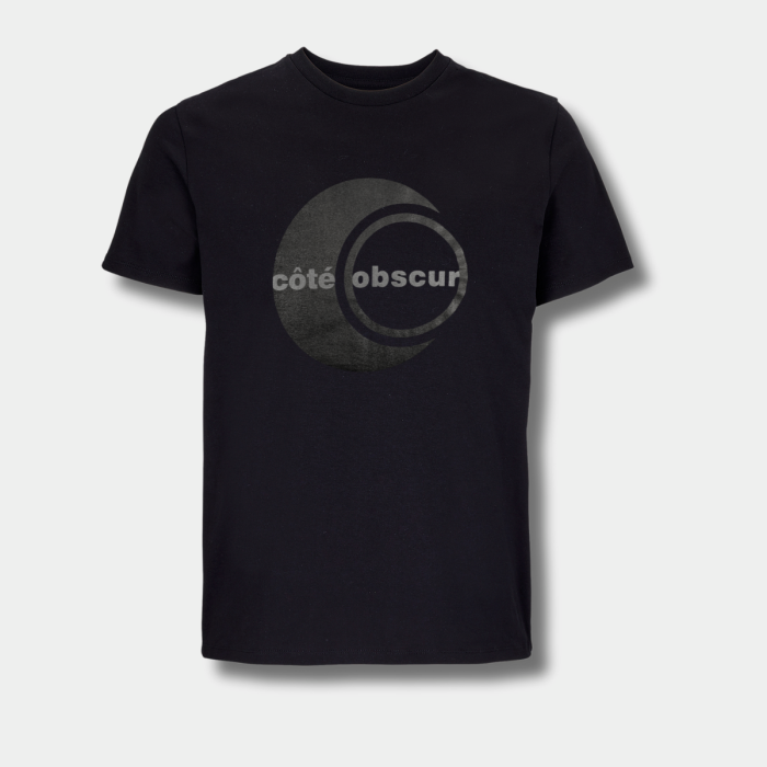 T-Shirt L'Empire du Côté Obscur