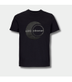 T-Shirt L'Empire du Côté Obscur