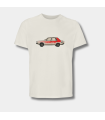 T-Shirt Le Mia Renault 12*