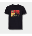 T-Shirt L'École Du Micro D'Argent