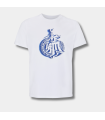 T-Shirt Saison 5 dégradé