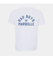 T-Shirt Bad Boys de Marseille