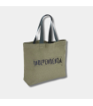 Tote Bag Independenza