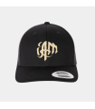 Casquette Logo IAM93