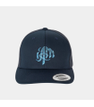 Casquette Logo IAM93
