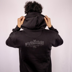 Hoodie L'Empire du Côté Obscur