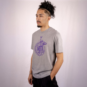 T-Shirt Logo Saison 5