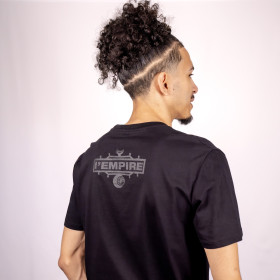 T-Shirt L'Empire du Côté Obscur